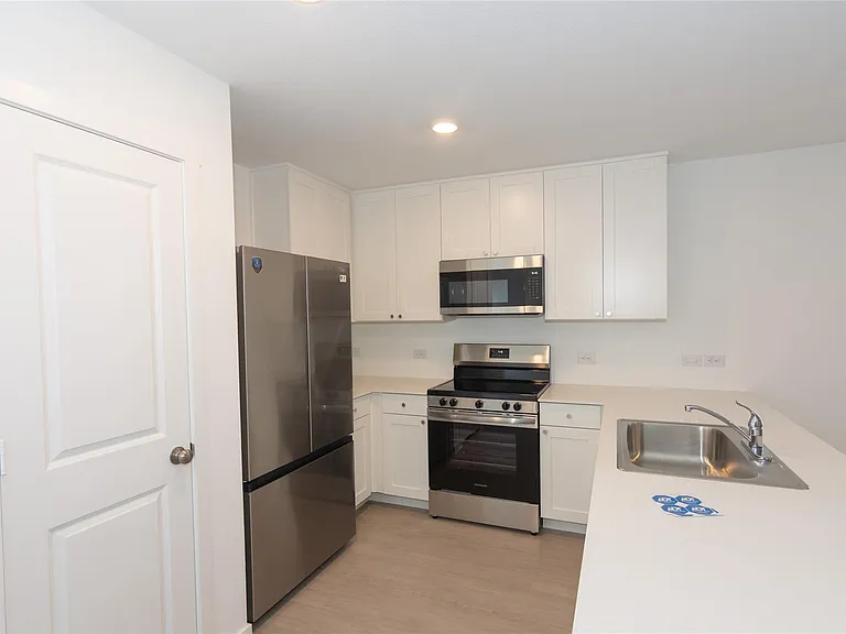 153 Starpacker Ln — Photo 18