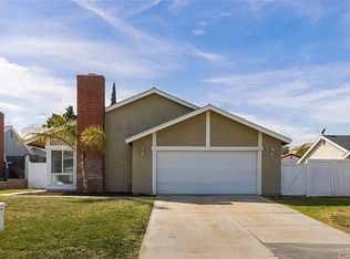 3182 Antietam Dr, Riverside, CA 92503