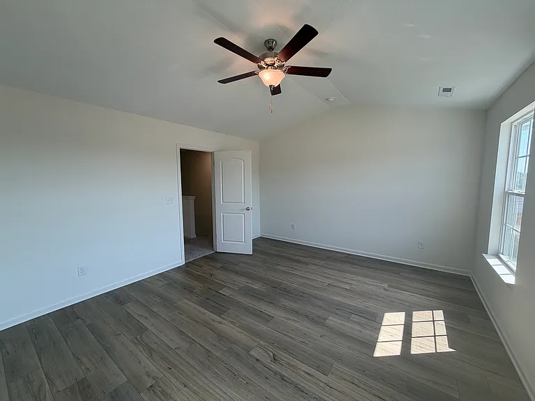 12342 Sweet Maple Ln — Photo 10