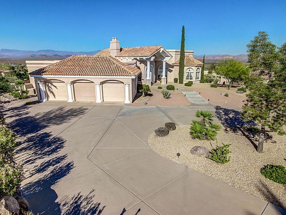 3rd image of 12901 N La Montana Dr