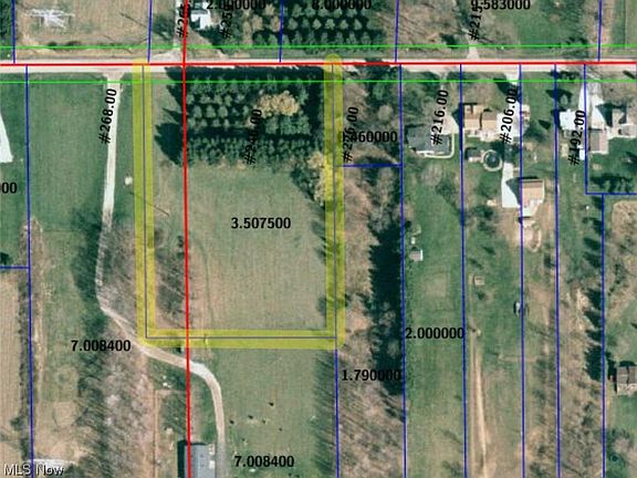 2nd image of 246 Ridgewood Rd