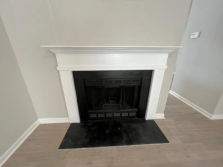 12637 Tucker Crossing Ln — Photo 4