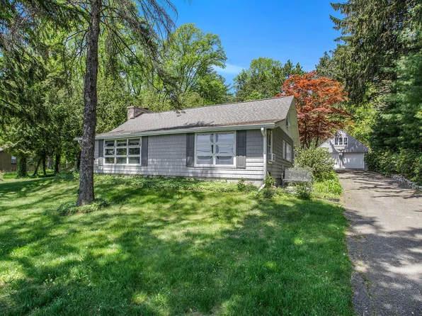 50672 Garret Rd, Dowagiac, MI 49047