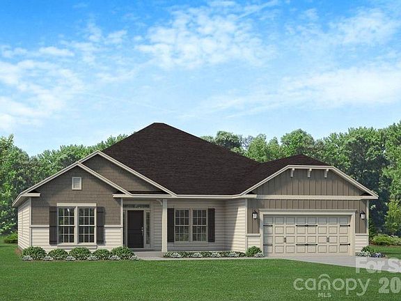 2nd image of 1215 Gardenia Dr #42