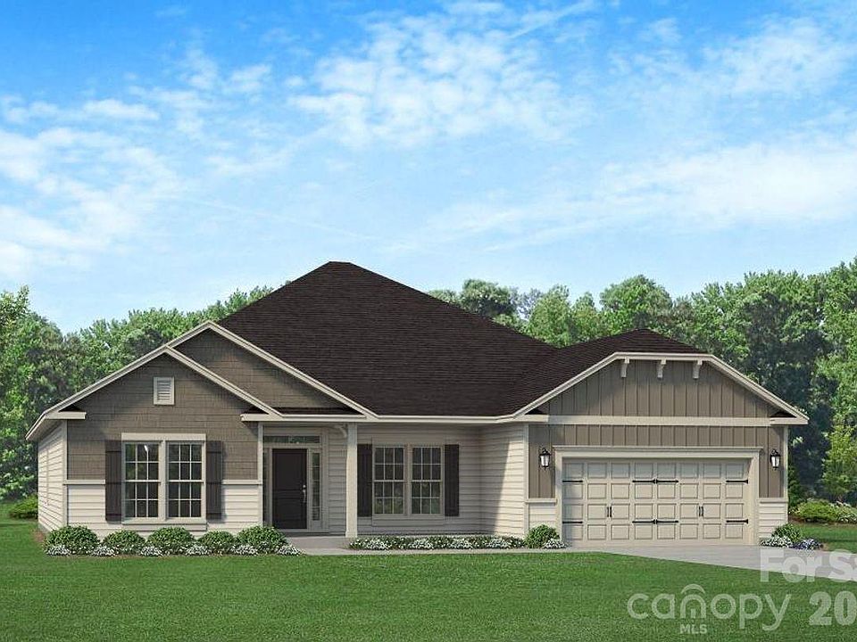 1st image of 175 Petal Ln #27