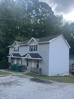 Building Photo 4