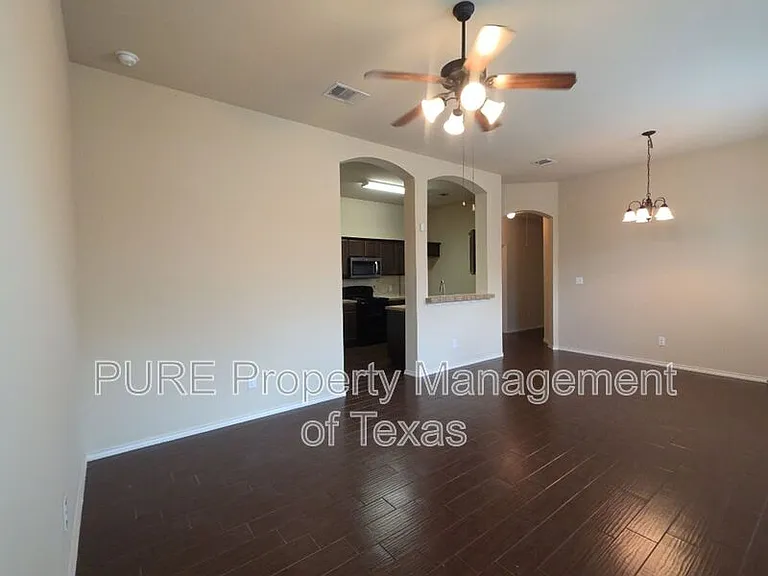 1500 Muirfield Bend Dr #B — Photo 11