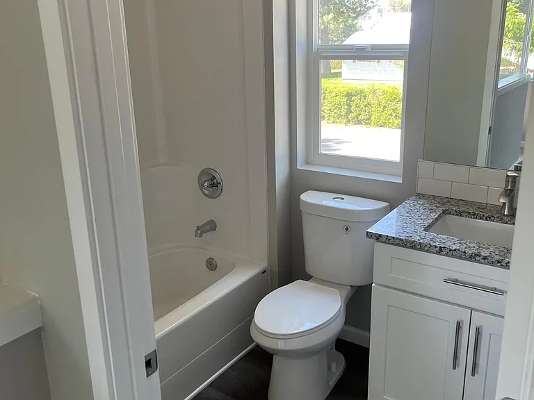 317 S Arnim Ave #A — Photo 13
