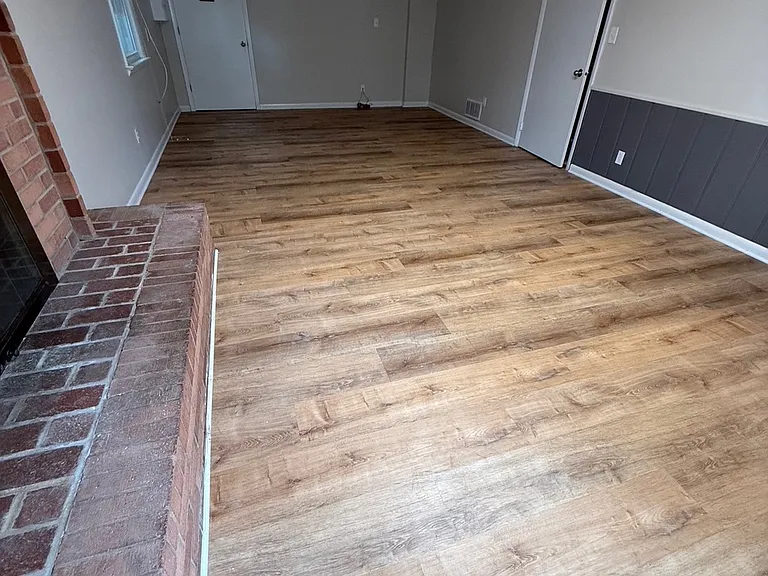 1800 Courtland Rd — Photo 18