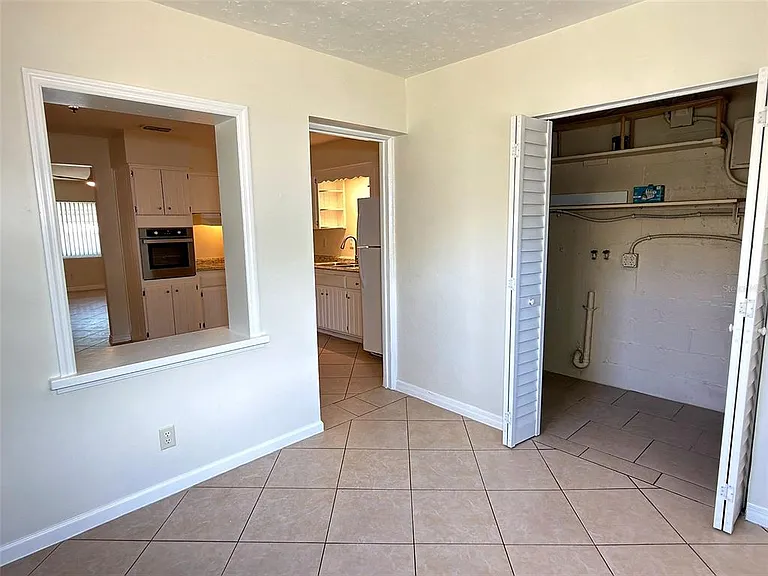 1432 Lotus Path — Photo 11