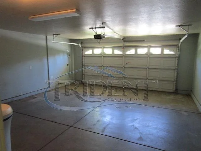760 Heron Landing Way — Photo 23