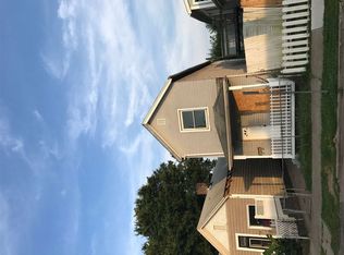 524 W 10th St, Newport, KY