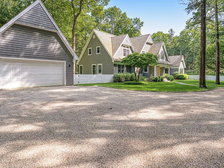 9 Old Pine Dr — Photo 44