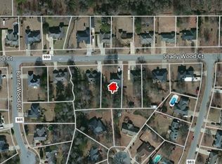 204 Lee Road 980, Smiths Station, AL 36877