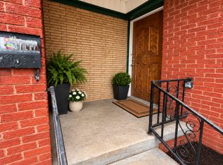 2505 SW 60th St, Oklahoma City, OK 73159
