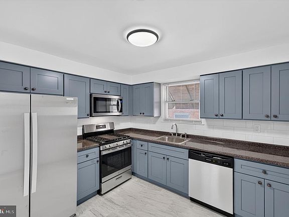 3rd image of 2261 Strahle St
