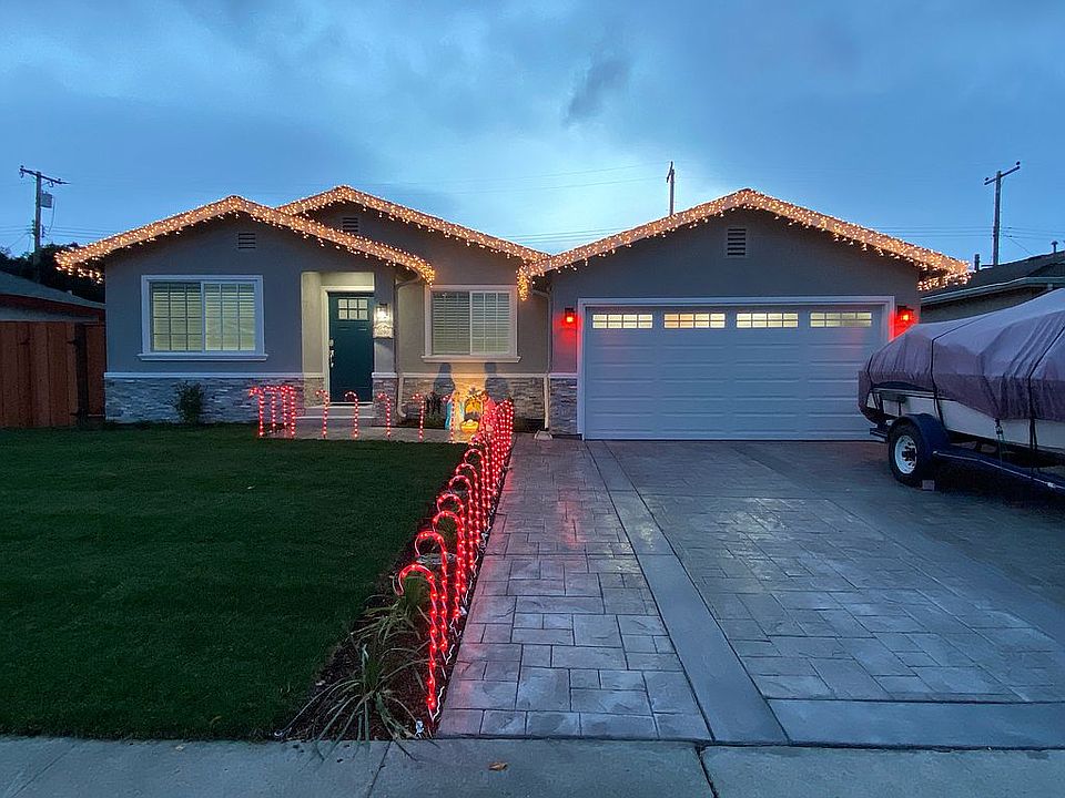 1st image of 2090 Brown Ave