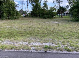 3818 NW 46th Ter, Cape Coral, FL 33993