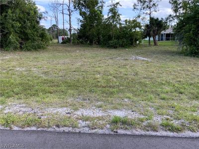3818 NW 46th Ter, Cape Coral, FL, 33993