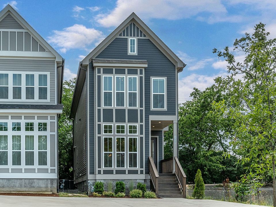 1st image of 302A Prince Ave