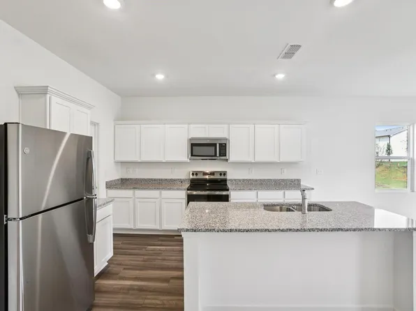 6202 Willow Sky Ct, Porter, TX 77365