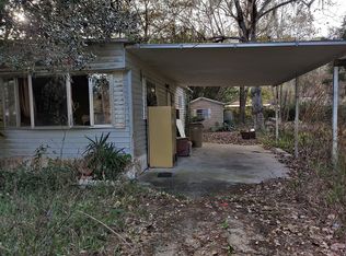 55725 Jack Moore Rd, Astor, FL 32102