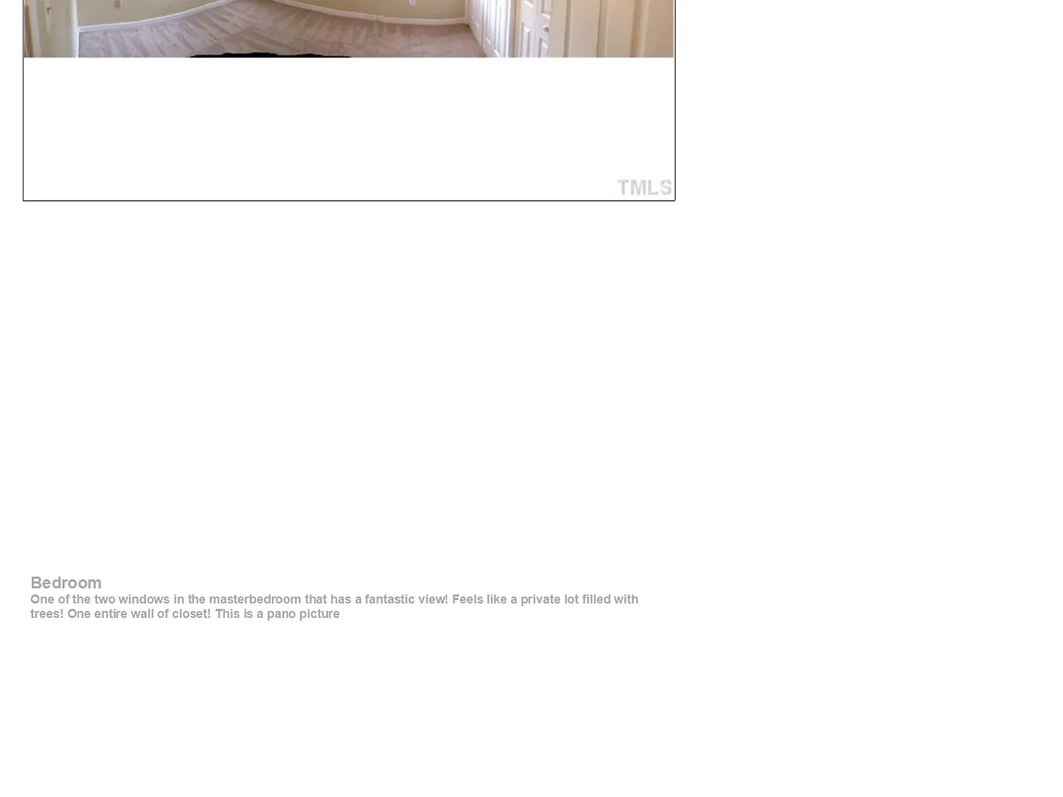 2 bed, 900 sqft, $1,750 — Photo 4