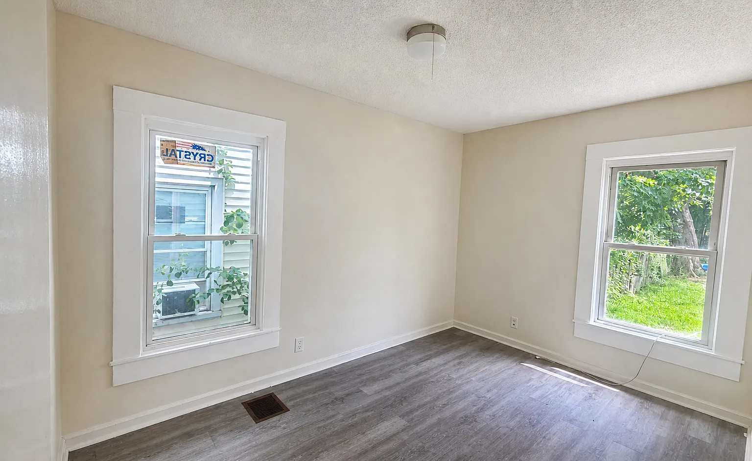 113 Morris St — Photo 3