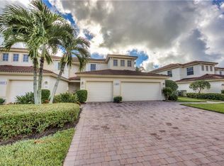 3100 Meandering Way APT 202, Fort Myers, FL 33905