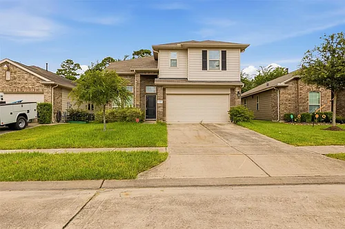6131 Carpenters Cove Ln Photo 1