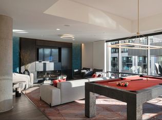 4111 E 10th Ave #614, Denver, CO 80202