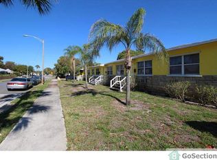 411 50th St, West Palm Beach, FL 33407