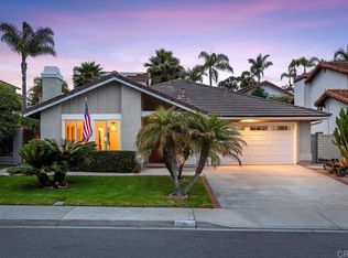 4772 Gateshead Rd, Carlsbad, CA 92010