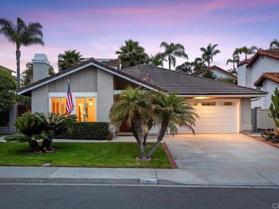 4772 Gateshead Rd, Carlsbad, CA, 92010