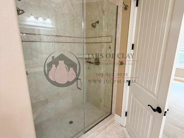 2752 Tukwila Dr — Photo 10