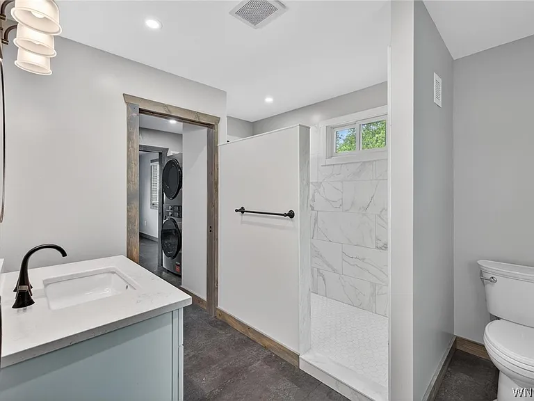 5751 Curriers Rd — Photo 13