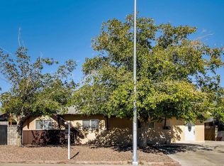 3554 Applewood Ave, Las Vegas, NV 89121