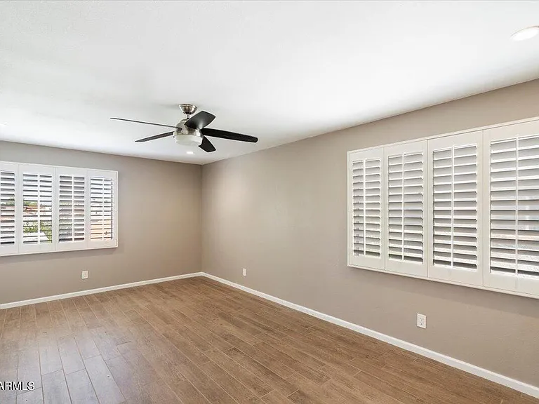 7810 E Keim Dr — Photo 14