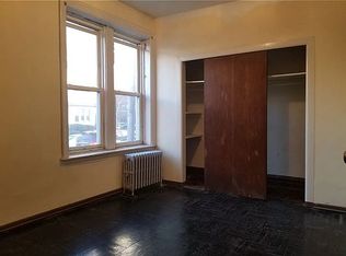1188 E 14th St APT 2, Brooklyn, NY 11230