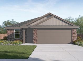 7437 9th St, Lubbock, TX 79416