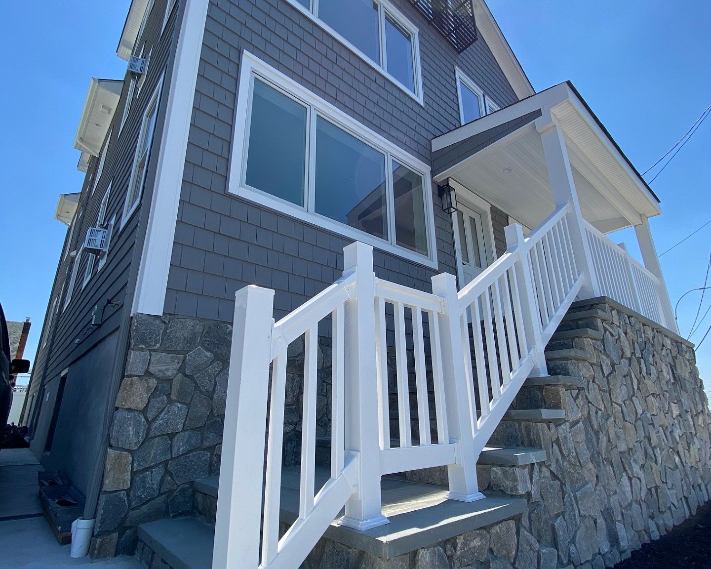 13109 Beach Channel Dr, Belle Harbor, NY 11694 Zillow