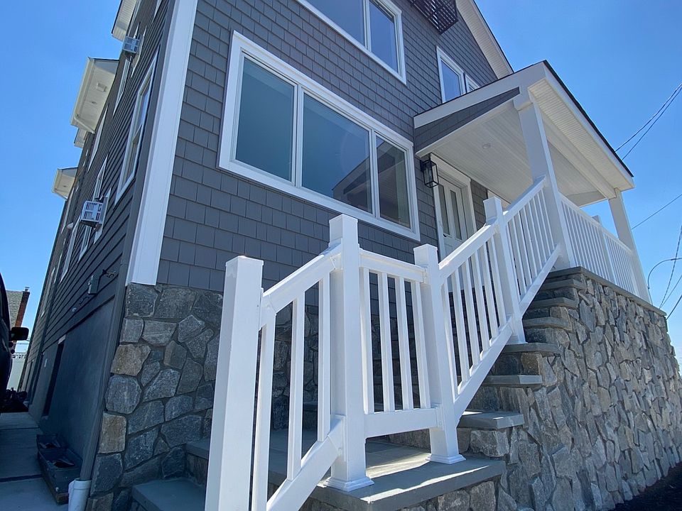 1st image of 13109 Beach Channel Dr