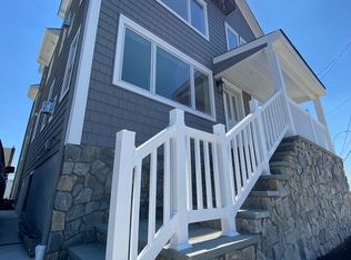 13109 Beach Channel Dr, Belle Harbor, NY 11694