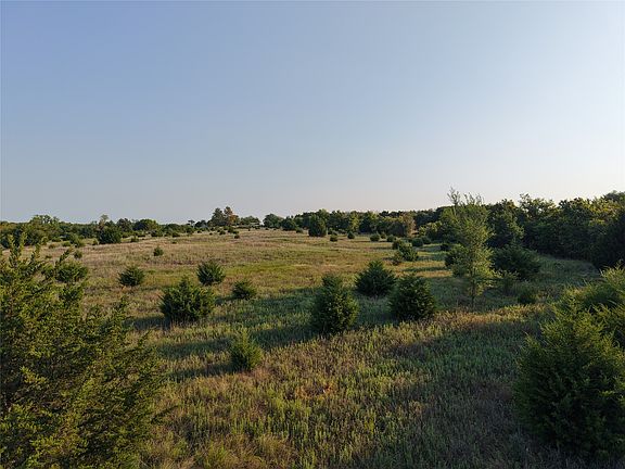 3rd image of Western Ave