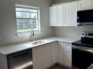 809 Archie St, Fort Mill, SC 29715