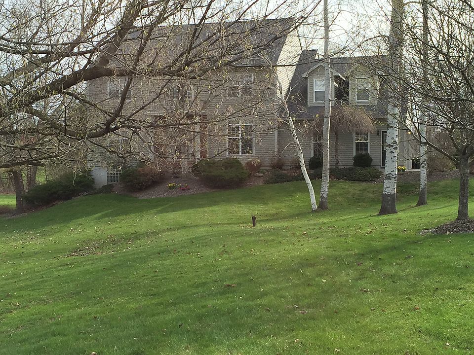 1st image of 8504 Gilly Flower Ct