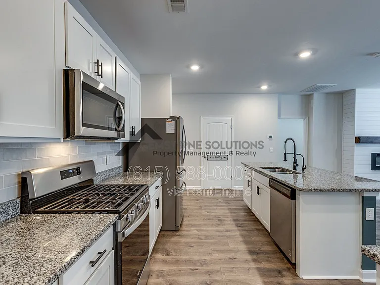 8054 Typhani Way — Photo 10