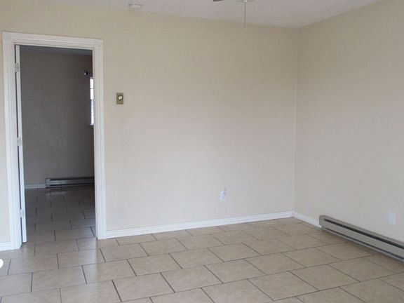 3rd image of 1201 NW 62nd St APT B