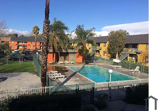 1st image of 16594 Arrow Blvd #79