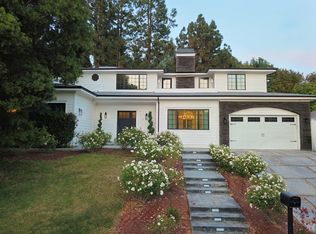 3914 Woodfield Dr, Sherman Oaks, CA 91403
